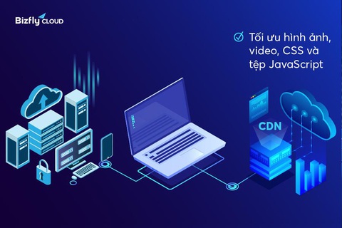 Hiển thị website mượt mà cả khi hệ thống máy chủ website gặp sự cố- Ảnh 2. Hiển thị website mượt mà cả khi hệ thống máy chủ website gặp sự cố- Ảnh 2.