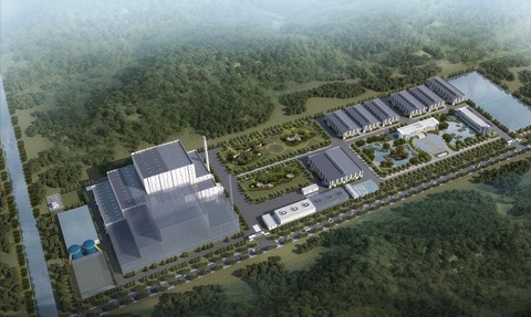 Bamboo Capital (BCG) sẽ phát hành cổ phiếu thưởng tỷ lệ 10% cho cổ đông- Ảnh 1. Bamboo Capital (BCG) sẽ phát hành cổ phiếu thưởng tỷ lệ 10% cho cổ đông- Ảnh 1.