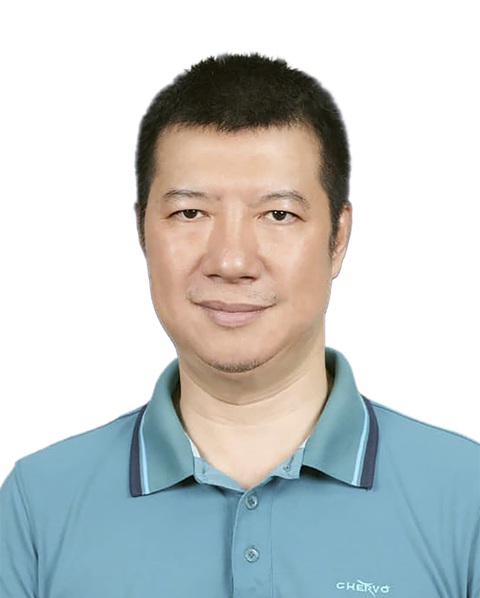 Bình luận viên Vũ Quang Huy: 'Đức - Tây Ban Nha là trận chung kết sớm Euro 2024'- Ảnh 1. Bình luận viên Vũ Quang Huy: 'Đức - Tây Ban Nha là trận chung kết sớm Euro 2024'- Ảnh 1.
