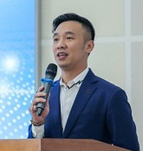Đồng yen mất giá, Nhật Bản lao đao- Ảnh 5. Đồng yen mất giá, Nhật Bản lao đao- Ảnh 5.