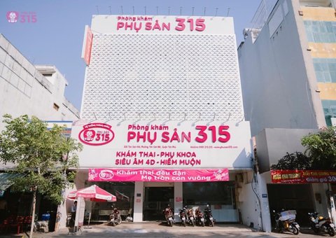 Tránh nhiễm phụ khoa khi dầm mưa hoặc ngâm mình dưới nước bẩn- Ảnh 2. Tránh nhiễm phụ khoa khi dầm mưa hoặc ngâm mình dưới nước bẩn- Ảnh 2.