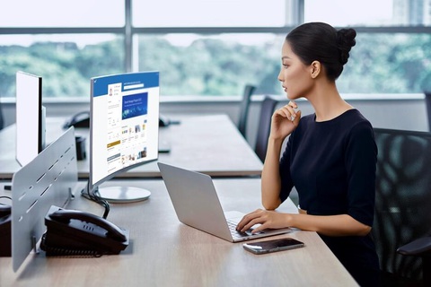 VIB tích hợp AWS Skill Builder vào nền tảng đào tạo- Ảnh 2. VIB tích hợp AWS Skill Builder vào nền tảng đào tạo- Ảnh 2.