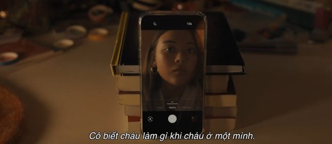 Afraid - Nỗi ác mộng mang tên trí tuệ nhân tạo- Ảnh 8. Afraid - Nỗi ác mộng mang tên trí tuệ nhân tạo- Ảnh 8.