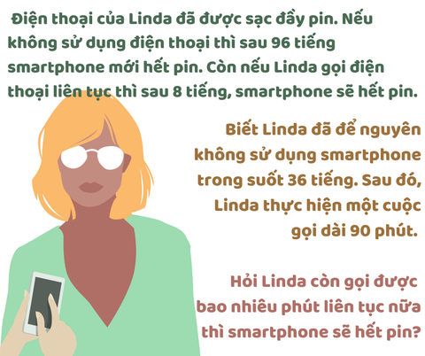 Chữ gì bỏ đầu, đầu trọc, bỏ đuôi thì nghèo?- Ảnh 5. Chữ gì bỏ đầu, đầu trọc, bỏ đuôi thì nghèo?- Ảnh 5.