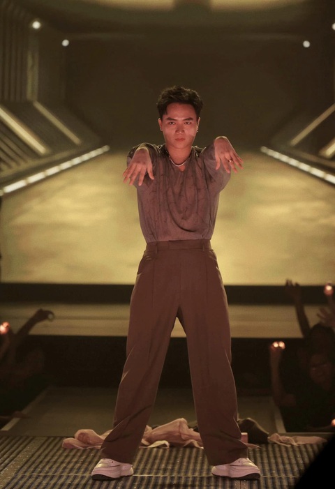 Bùi Công Nam Bùi Công Nam