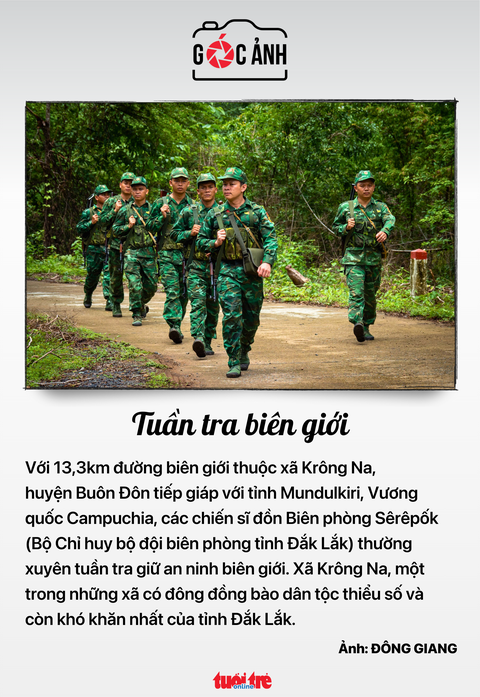 Tin tức sáng 9-7: Thêm ca dương tính bạch hầu; Hà Nội tăng sốt xuất huyết, ho gà, viêm não- Ảnh 5. Tin tức sáng 9-7: Thêm ca dương tính bạch hầu; Hà Nội tăng sốt xuất huyết, ho gà, viêm não- Ảnh 5.