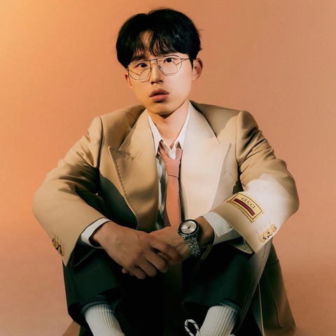 Dept là nghệ sĩ indie Hàn có thế mạnh trong thể loại R&B, với những bản hit DEPT là nghệ sĩ indie Hàn có thế mạnh trong thể loại R&B, với những bản hit