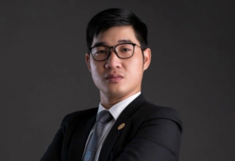 Nhiều hung thủ sử dụng xyanua đầu độc người khác là phụ nữ- Ảnh 3. Nhiều hung thủ sử dụng xyanua đầu độc người khác là phụ nữ- Ảnh 3.