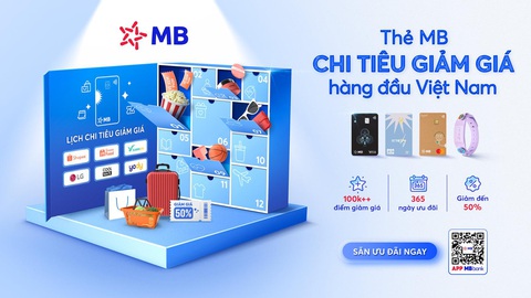 Bí kíp chi tiêu cho sinh viên: ‘sống sót’ rủng rỉnh đến cuối tháng- Ảnh 3. Bí kíp chi tiêu cho sinh viên: ‘sống sót’ rủng rỉnh đến cuối tháng- Ảnh 3.
