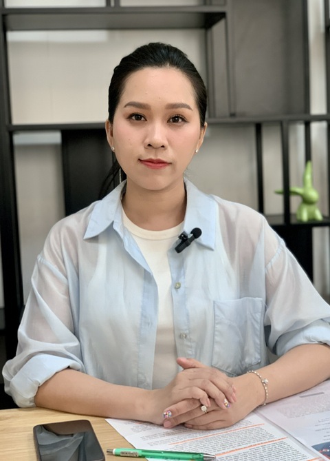 Hồng Phượng khẳng định không bao giờ bỏ nghề - Ảnh: HOÀI PHƯƠNG Hồng Phượng sẽ tổ chức đêm nhạc để chinh phục người hâm mộ - Ảnh: HOÀI PHƯƠNG