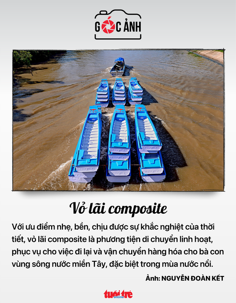 Tin tức sáng 2-8: 'Đại gia' thép Pomina bị phạt vì cơ cấu sếp không đúng quy định- Ảnh 7. Tin tức sáng 2-8: 'Đại gia' thép Pomina bị phạt vì cơ cấu sếp không đúng quy định- Ảnh 7.