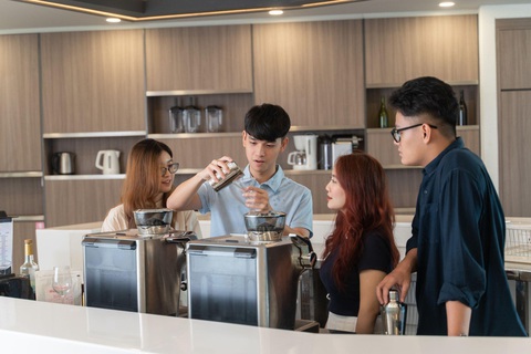 Đa dạng hóa hình thức tuyển sinh: Cánh cửa đại học mở rộng- Ảnh 3. Đa dạng hóa hình thức tuyển sinh: Cánh cửa đại học mở rộng- Ảnh 3.