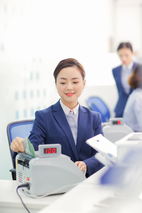 MB kiên định mục tiêu chinh phục 30 triệu khách hàng- Ảnh 2. MB kiên định mục tiêu chinh phục 30 triệu khách hàng- Ảnh 2.