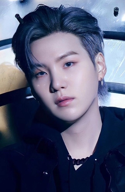 Theo điều tra, nồng độ cồn trong máu của thành viên BTS cao ở mức kỷ lục - Ảnh: Naver Suga (BTS), Kim Sae Ron và các sao Hàn khốn đốn vì bia rượu- Ảnh 2.