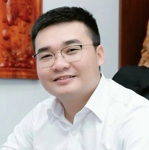 Nhà ở xã hội: tăng thuê, giảm mua- Ảnh 2. Nhà ở xã hội: tăng thuê, giảm mua- Ảnh 2.