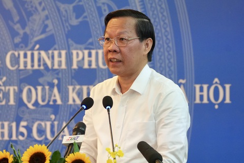 TP.HCM kiến nghị Thủ tướng chỉ đạo sớm giải quyết vấn đề của SCB và Vạn Thịnh Phát- Ảnh 3. TP.HCM kiến nghị Thủ tướng chỉ đạo sớm giải quyết vấn đề của SCB và Vạn Thịnh Phát- Ảnh 3.