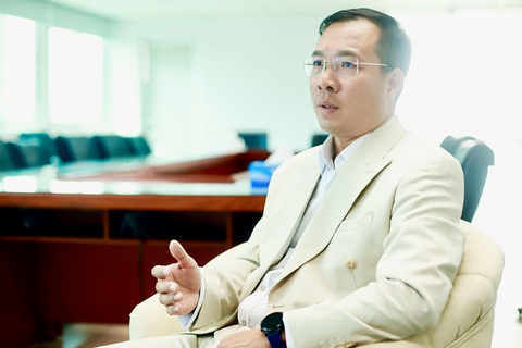 Giành huy chương Olympic: Không thể trông vào giây phút xuất thần!- Ảnh 3. Giành huy chương Olympic: Không thể trông vào giây phút xuất thần!- Ảnh 3.