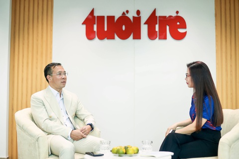Xạ thủ Hoàng Xuân Vinh: Tập 'chay', bắn súng Việt Nam không thể phát triển mạnh- Ảnh 6. Xạ thủ Hoàng Xuân Vinh: Tập 'chay', bắn súng Việt Nam không thể phát triển mạnh- Ảnh 6.