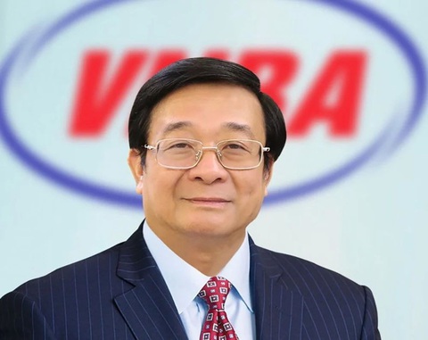 Vay mua nhà ở xã hội: Điều kiện đã mở...- Ảnh 7. Vay mua nhà ở xã hội: Điều kiện đã mở...- Ảnh 7.