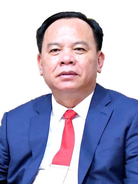 Giao thông kết nối vùng Đông Nam Bộ: Khơi thông nhưng vẫn chờ đột phá- Ảnh 6. Giao thông kết nối vùng Đông Nam Bộ: Khơi thông nhưng vẫn chờ đột phá- Ảnh 6.