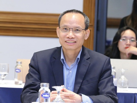 Vay mua nhà ở xã hội: Điều kiện đã mở...- Ảnh 5. Vay mua nhà ở xã hội: Điều kiện đã mở...- Ảnh 5.