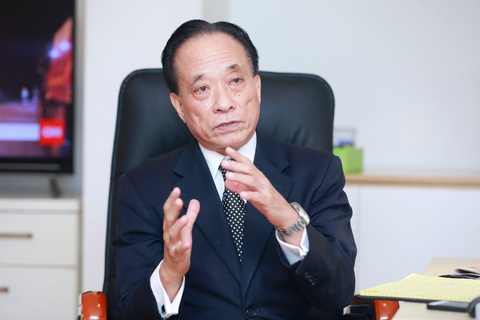 Vay mua nhà ở xã hội: Điều kiện đã mở...- Ảnh 6. Vay mua nhà ở xã hội: Điều kiện đã mở...- Ảnh 6.