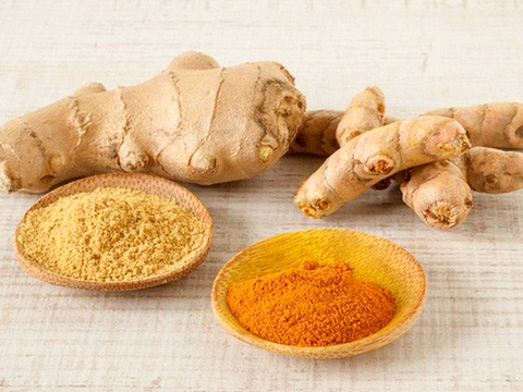 Ăn gì tốt cho não và bảo vệ tế bào thần kinh?- Ảnh 1. Ăn gì tốt cho não và bảo vệ tế bào thần kinh?- Ảnh 1.