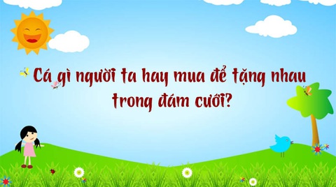 Con gì hôm nay mưa mai ướt?- Ảnh 3. Con gì hôm nay mưa mai ướt?- Ảnh 3.