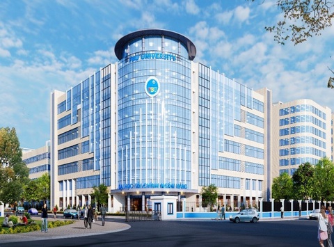 Trường Đại học Tài chính - Ngân hàng Hà Nội tuyển sinh năm học 2024-2025- Ảnh 1. Trường Đại học Tài chính - Ngân hàng Hà Nội tuyển sinh năm học 2024-2025- Ảnh 1.