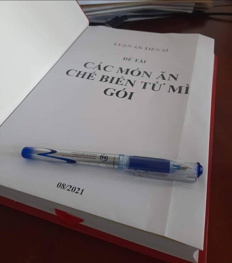 Ảnh vui 12-8: 'Tại sao anh nhập viện?'- Ảnh 2. Hóa ra không nghĩ được gì mới tìm đến