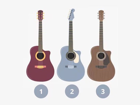 Quiz: Bạn cần làm gì để đạt được mục tiêu trong tương lai gần?- Ảnh 1. Quiz: Bạn cần làm gì để đạt được mục tiêu trong tương lai gần?- Ảnh 1.