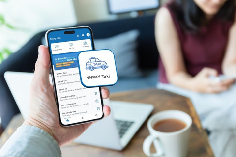 Tiết kiệm khi di chuyển, mua sắm, giải trí trên SAIGONBANK Smart Banking- Ảnh 3. Tiết kiệm khi di chuyển, mua sắm, giải trí trên SAIGONBANK Smart Banking- Ảnh 3.