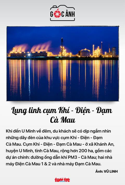 Tin tức sáng 14-8: Doanh nghiệp vay nợ gần 8 tỉ USD qua trái phiếu- Ảnh 6. Tin tức sáng 14-8: Doanh nghiệp vay nợ gần 8 tỉ USD qua trái phiếu- Ảnh 6.