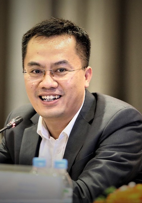 Cần tiếp sức cho hàng Việt trên sàn thương mại điện tử- Ảnh 2. Cần tiếp sức cho hàng Việt trên sàn thương mại điện tử- Ảnh 2.
