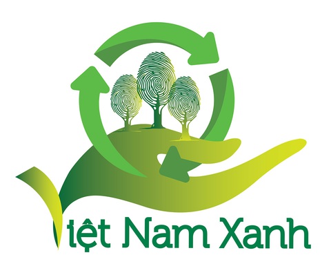 Tham gia PRO Việt Nam, nhiều ‘ông lớn’ cam kết xây dựng Việt Nam Xanh- Ảnh 7. PRO Việt Nam thúc đẩy mô hình kinh tế tuần hoàn thông qua việc làm cho quá trình thu gom và tái chế bao bì sản phẩm được thực hiện dễ dàng và bền vững hơn. Tuổi Trẻ là đối tác chiến lược về truyền thông với PRO Việt Nam. Chuyên mục Việt Nam Xanh được thực hiện với sự đồng hành của PRO VIỆT NAM.