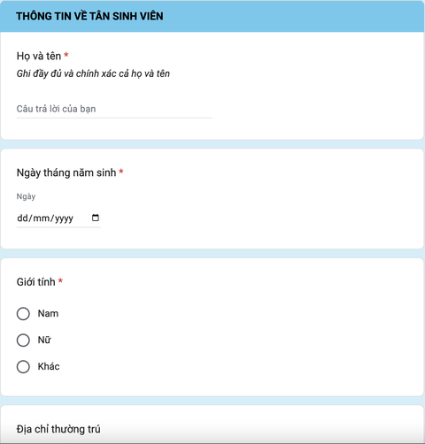 Hướng dẫn cách đăng ký học bổng Tiếp sức đến trường 2024 cho tân sinh viên- Ảnh 2. Hướng dẫn cách đăng ký học bổng Tiếp sức đến trường 2024 cho tân sinh viên- Ảnh 2.