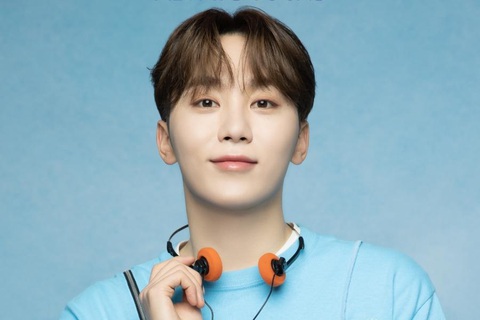 Seungkwan (Seventeen) bị chỉ trích vô vì đăng bài trùng thời điểm xì căng đan thành viên BTS nổ ra - Ảnh: Soompi Seungkwan (Seventeen) bị chỉ trích vì đăng bài trùng thời điểm xì căng đan thành viên BTS nổ ra - Ảnh: Soompi
