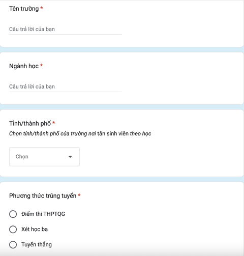Hướng dẫn cách đăng ký học bổng Tiếp sức đến trường 2024 cho tân sinh viên- Ảnh 4. Hướng dẫn cách đăng ký học bổng Tiếp sức đến trường 2024 cho tân sinh viên- Ảnh 4.