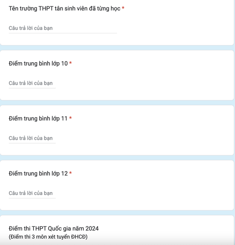 Hướng dẫn cách đăng ký học bổng Tiếp sức đến trường 2024 cho tân sinh viên- Ảnh 3. Hướng dẫn cách đăng ký học bổng Tiếp sức đến trường 2024 cho tân sinh viên- Ảnh 3.