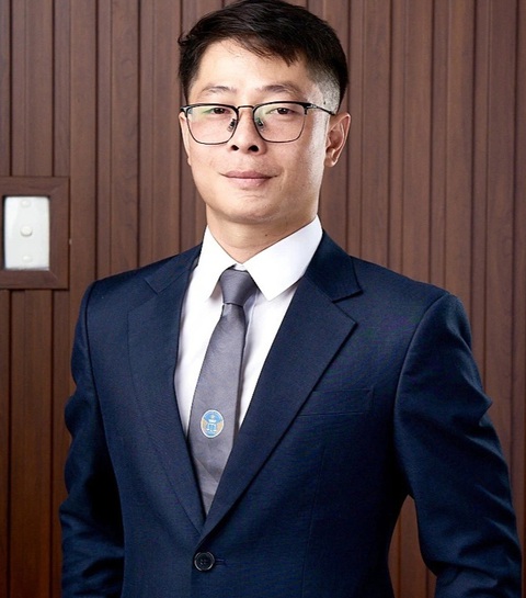 Luật sư Hoàng Văn Anh Việt kiều xin nhập lại quốc tịch Việt Nam, cần làm gì?- Ảnh 1.