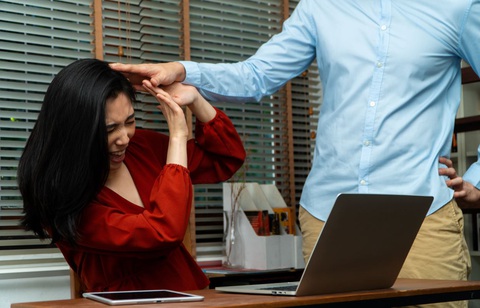 Bị đuổi việc vì tự chuẩn bị cơm hộp đi làm- Ảnh 1. Bị đuổi việc vì tự chuẩn bị cơm hộp đi làm- Ảnh 1.