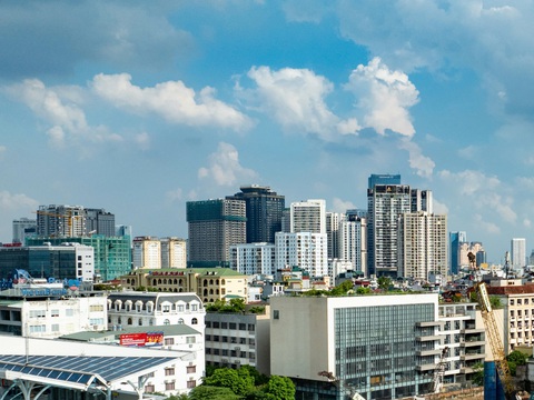 Tin tức sáng 17-8: Một doanh nghiệp kinh doanh vàng bị phạt nặng vì báo cáo sai sự thật- Ảnh 3. Tin tức sáng 17-8: Một doanh nghiệp kinh doanh vàng bị phạt nặng vì báo cáo sai sự thật- Ảnh 3.