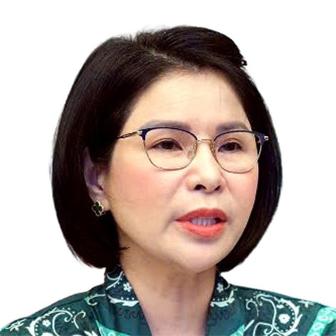 Cách nào quản lý bán thuốc online?- Ảnh 10. Cách nào quản lý bán thuốc online?- Ảnh 10.