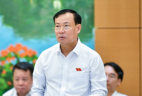 Đề xuất quy định mới phòng cháy với nhà ở kết hợp kinh doanh- Ảnh 1. Đề xuất quy định mới phòng cháy với nhà ở kết hợp kinh doanh- Ảnh 1.