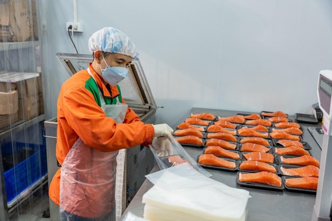Sendo Farm - đặt mua trực tuyến, ghé hàng xóm nhận hàng- Ảnh 2. Sendo Farm - đặt mua trực tuyến, ghé hàng xóm nhận hàng- Ảnh 2.