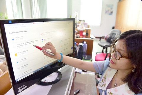 Cách nào quản lý bán thuốc online?- Ảnh 1. Cách nào quản lý bán thuốc online?- Ảnh 1.