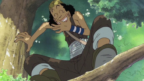 Netflix 'gặp hạn' vì vẽ nhân vật One Piece 'trắng như bông bưởi'- Ảnh 1. Netflix 'gặp hạn' vì vẽ nhân vật One Piece 'trắng như bông bưởi'- Ảnh 1.