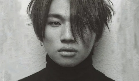 Daesung của Big Bang khen 'đồ ăn Việt Nam có khác', 'chợ Bến Thành vui'- Ảnh 1. Daesung của Big Bang khen 'đồ ăn Việt Nam có khác', 'chợ Bến Thành vui'- Ảnh 1.