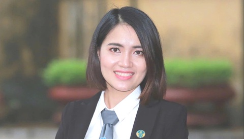 Mẫu sổ đỏ mới áp dụng khi nào?- Ảnh 2. Mẫu sổ đỏ mới áp dụng khi nào?- Ảnh 2.