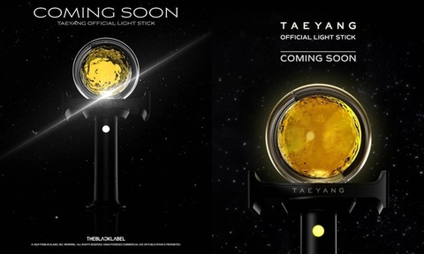 Lightstick vừa phát hành, Jack gặp ngay sóng gió- Ảnh 2. Lightstick vừa phát hành, Jack gặp ngay sóng gió- Ảnh 2.